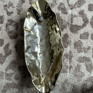 Beatriz Ball Thanni Maia Medium Oval Bowl